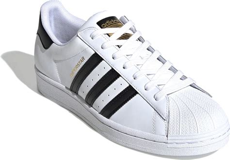 adidas superstar heren 43|Adidas Superstar Classic Shoes .